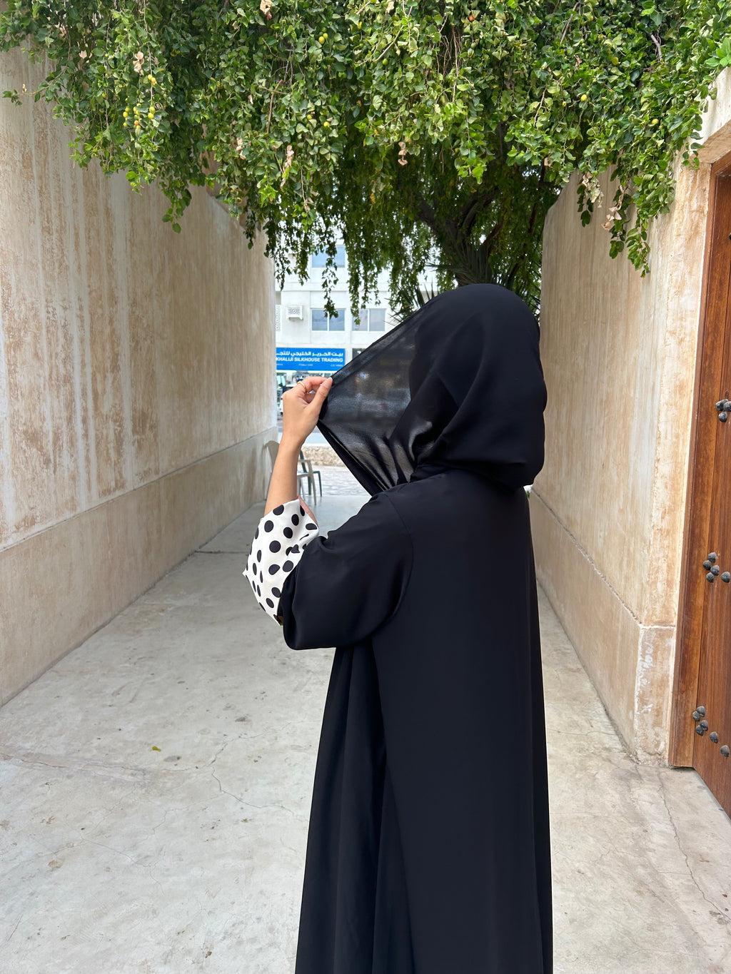 Sadaf