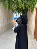 Sadaf
