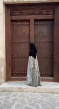 Karima