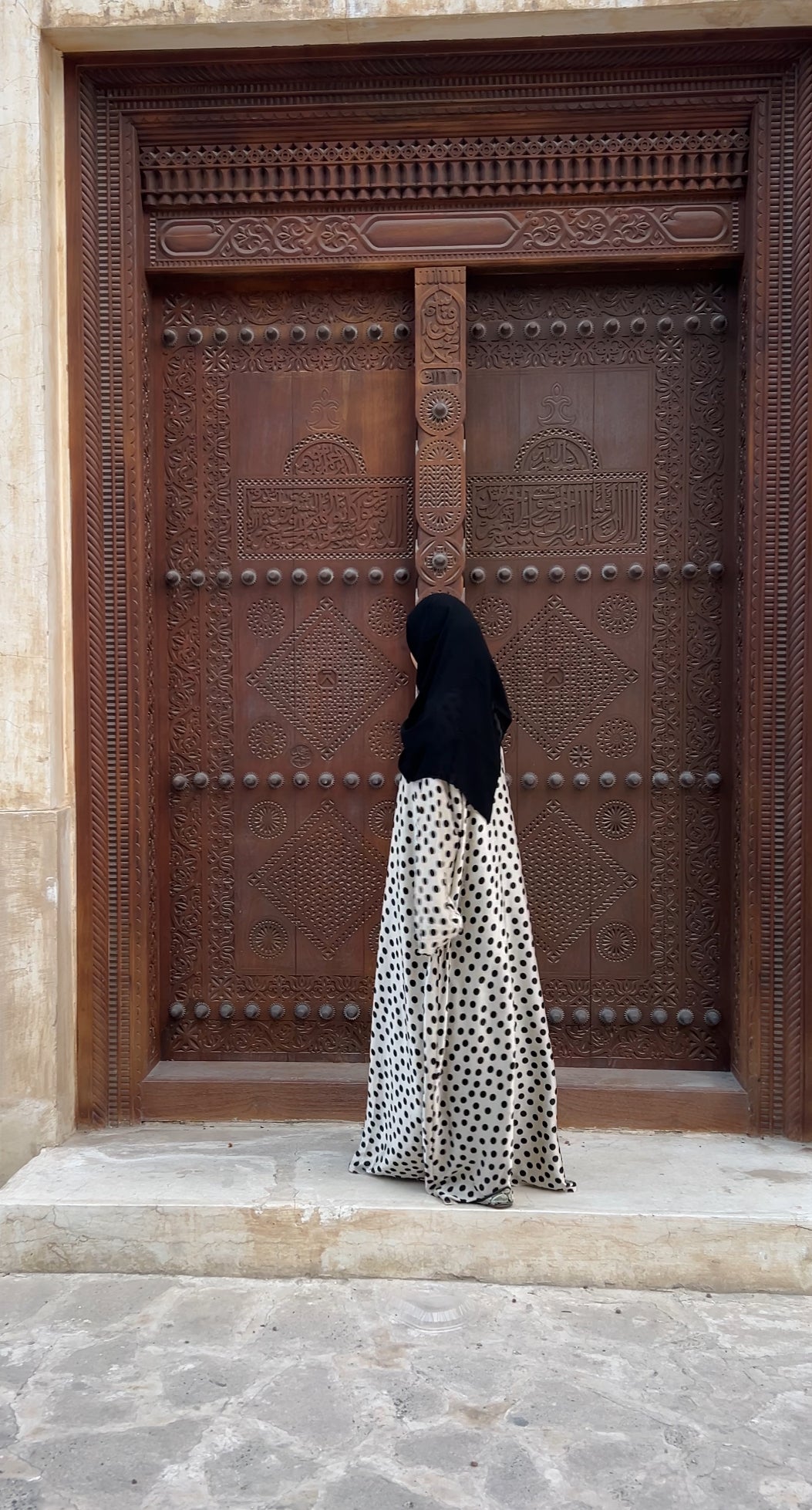 Karima